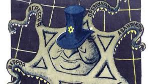 Zio / Zionazi (All-Time)