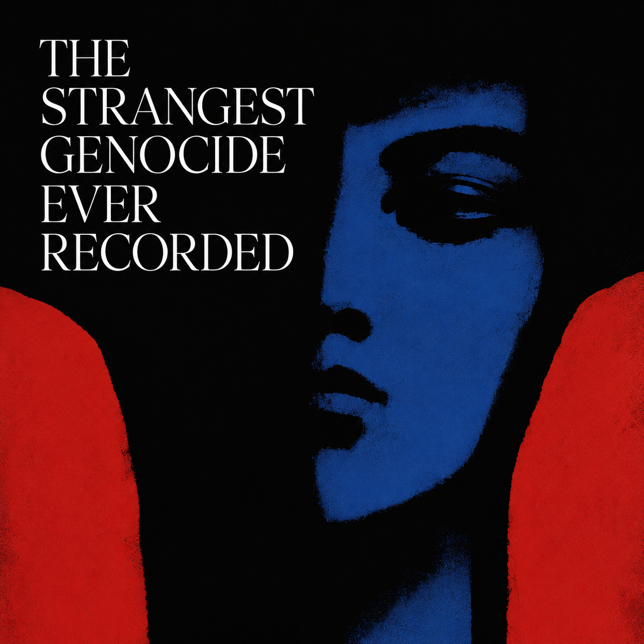 Genocide / Genocidal